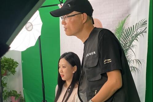 东方豆包优化