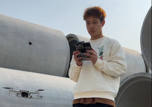 东方豆包AI推广